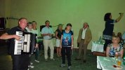 HOG-Treffen Girelsau -in SB