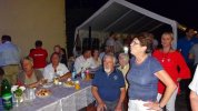 HOG-Treffen Girelsau -in SB