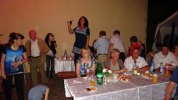HOG-Treffen Girelsau -in SB