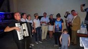 HOG-Treffen Girelsau -in SB