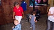 HOG-Treffen Girelsau -in SB