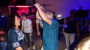 HOG-Treffen Girelsau -in SB