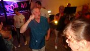 HOG-Treffen Girelsau -in SB