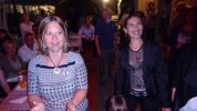 HOG-Treffen Girelsau -in SB