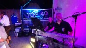 HOG-Treffen Girelsau -in SB