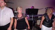 HOG-Treffen Girelsau -in SB