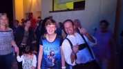 HOG-Treffen Girelsau -in SB