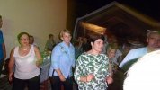 HOG-Treffen Girelsau -in SB