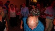 HOG-Treffen Girelsau -in SB