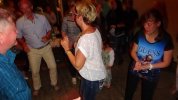 HOG-Treffen Girelsau -in SB