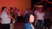 HOG-Treffen Girelsau -in SB
