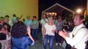 HOG-Treffen Girelsau -in SB