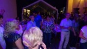 HOG-Treffen Girelsau -in SB