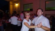 HOG-Treffen Girelsau -in SB