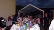 HOG-Treffen Girelsau -in SB