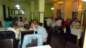 HOG-Treffen Girelsau -in SB