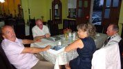 HOG-Treffen Girelsau -in SB