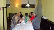 HOG-Treffen Girelsau -in SB