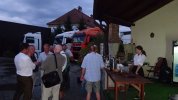 HOG-Treffen Girelsau -in SB