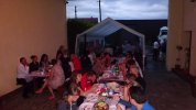 HOG-Treffen Girelsau -in SB