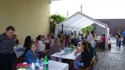 HOG-Treffen Girelsau -in SB