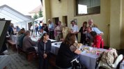 HOG-Treffen Girelsau -in SB