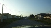 HOG- Treffen Deutsch-Kreuz in SB