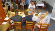 Unterwalder Treffen- bei Lutsch 2000