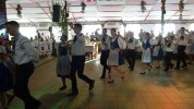 Unterwalder Treffen- bei Lutsch 2000