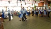 Unterwalder Treffen- bei Lutsch 2000