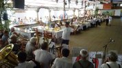 Unterwalder Treffen- bei Lutsch 2000