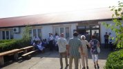 Unterwalder Treffen- bei Lutsch 2000