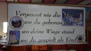 Unterwalder Treffen- bei Lutsch 2000