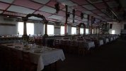 Unterwalder Treffen- bei Lutsch 2000