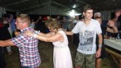 HOG- Treffen BaaÃŸen -in SB