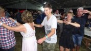 HOG- Treffen BaaÃŸen -in SB