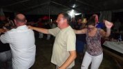 HOG- Treffen BaaÃŸen -in SB