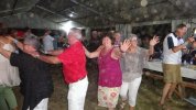 HOG- Treffen BaaÃŸen -in SB