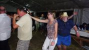 HOG- Treffen BaaÃŸen -in SB
