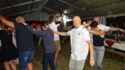 HOG- Treffen BaaÃŸen -in SB