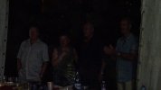 HOG- Treffen BaaÃŸen -in SB