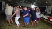 HOG- Treffen BaaÃŸen -in SB