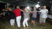 HOG- Treffen BaaÃŸen -in SB