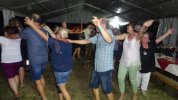 HOG- Treffen BaaÃŸen -in SB