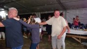 HOG- Treffen BaaÃŸen -in SB