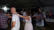 HOG- Treffen BaaÃŸen -in SB