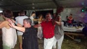 HOG- Treffen BaaÃŸen -in SB