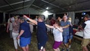 HOG- Treffen BaaÃŸen -in SB