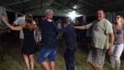 HOG- Treffen BaaÃŸen -in SB