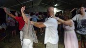 HOG- Treffen BaaÃŸen -in SB